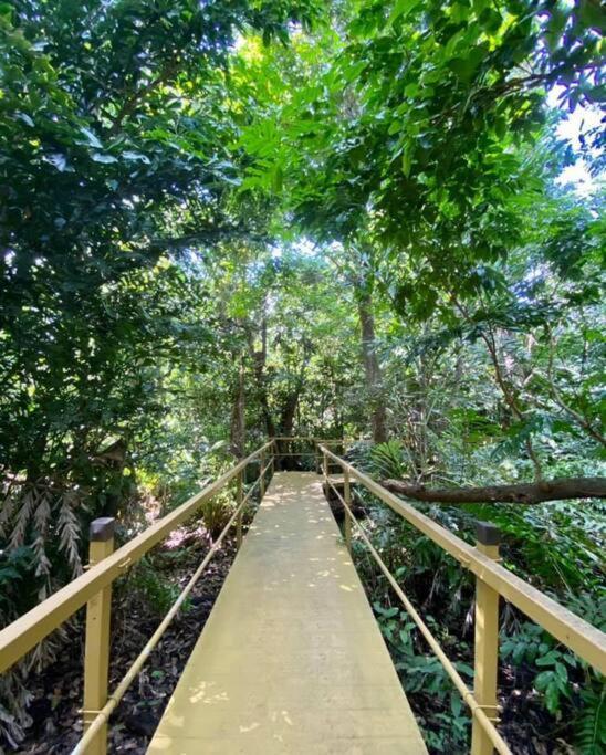 Beach Access + 3 Pools + Ocean Views - 2Br In Palmas - Sleeps 7 Apartment Humacao Exterior photo