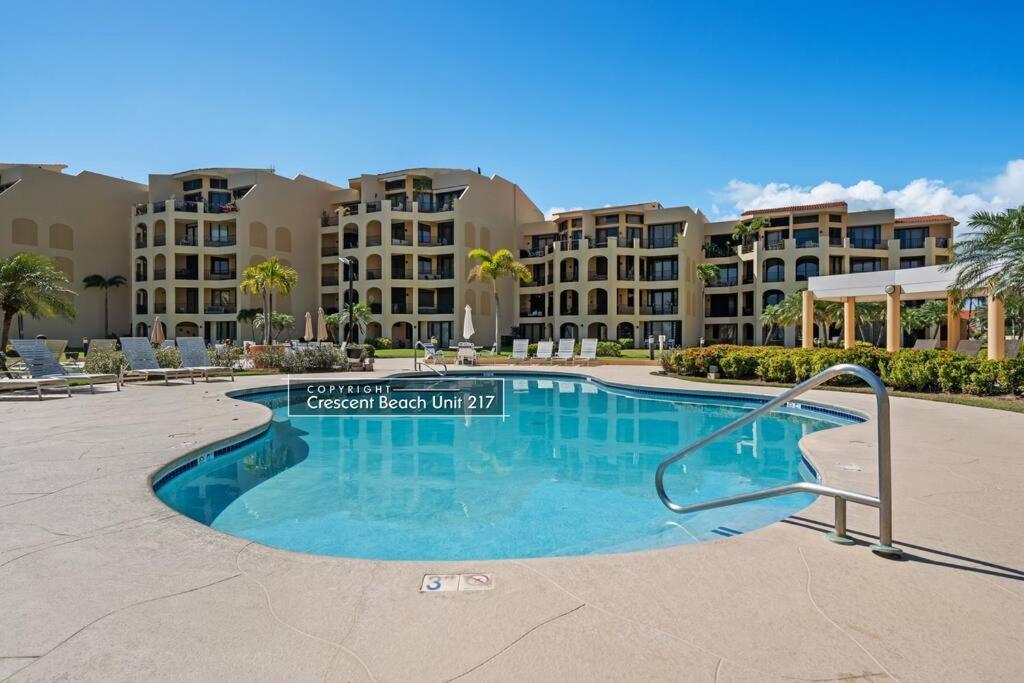 Beach Access + 3 Pools + Ocean Views - 2Br In Palmas - Sleeps 7 Apartment Humacao Exterior photo